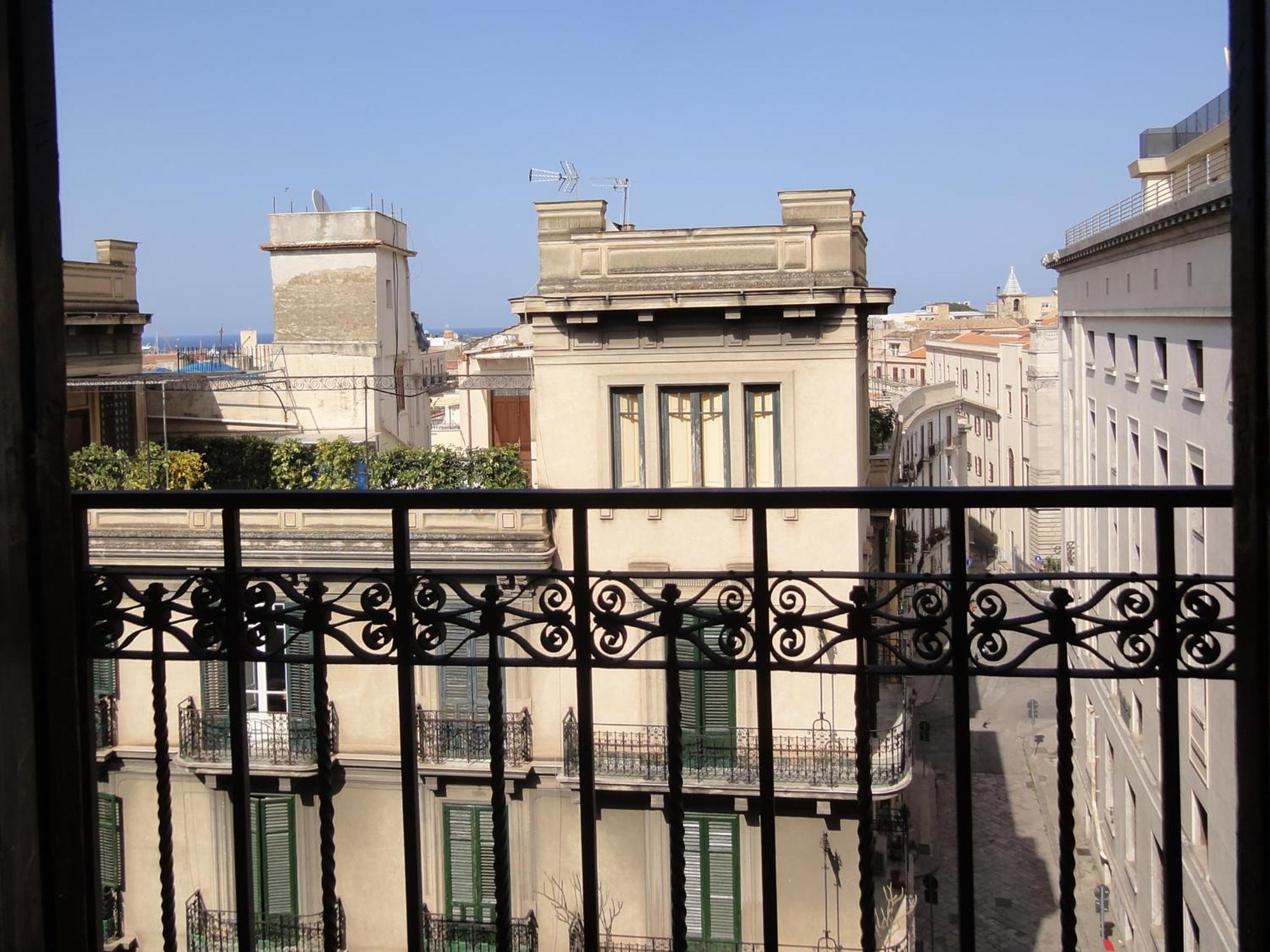 Serafino B&B — Photos 2