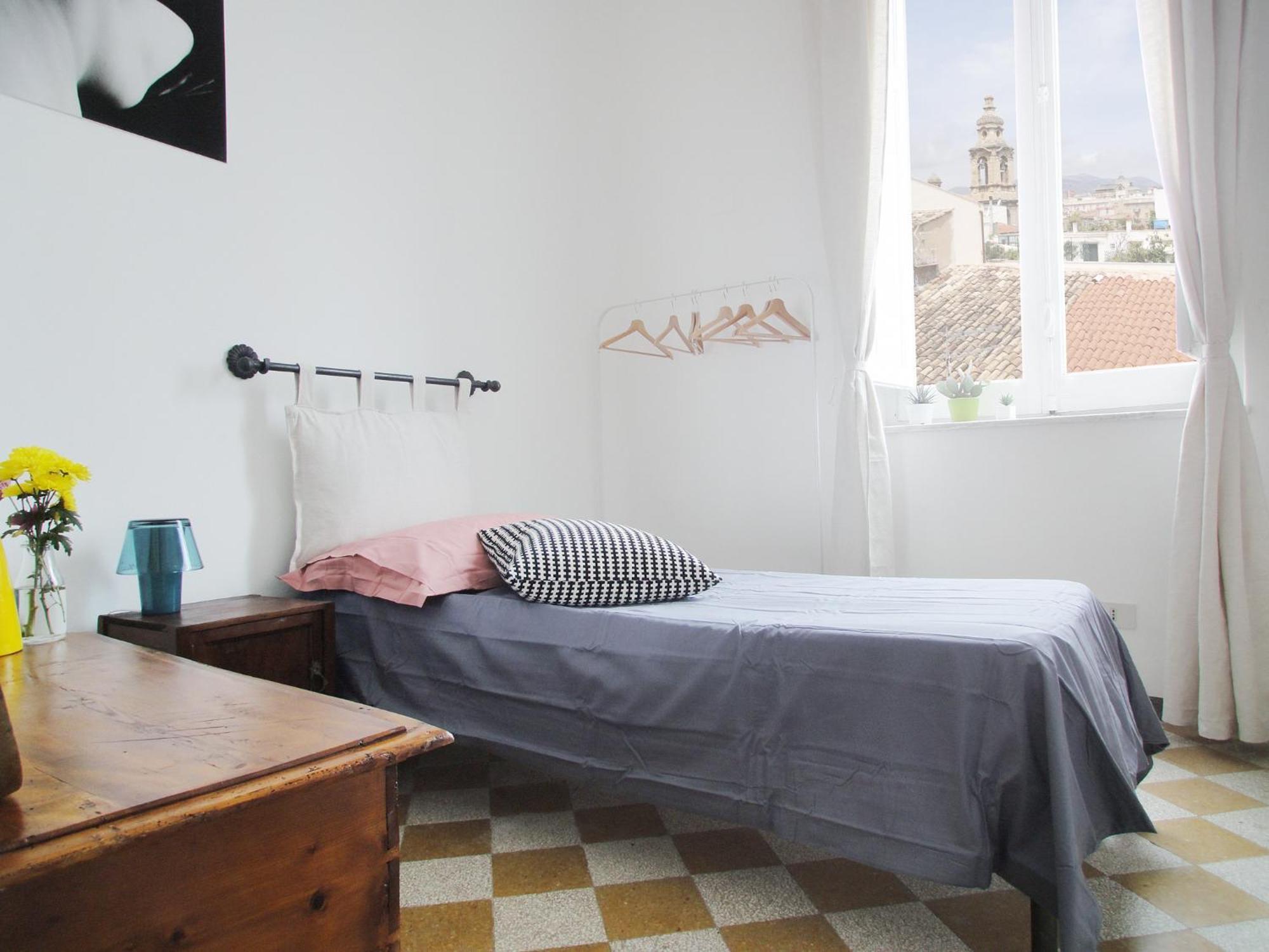 Serafino B&B — Photos 1