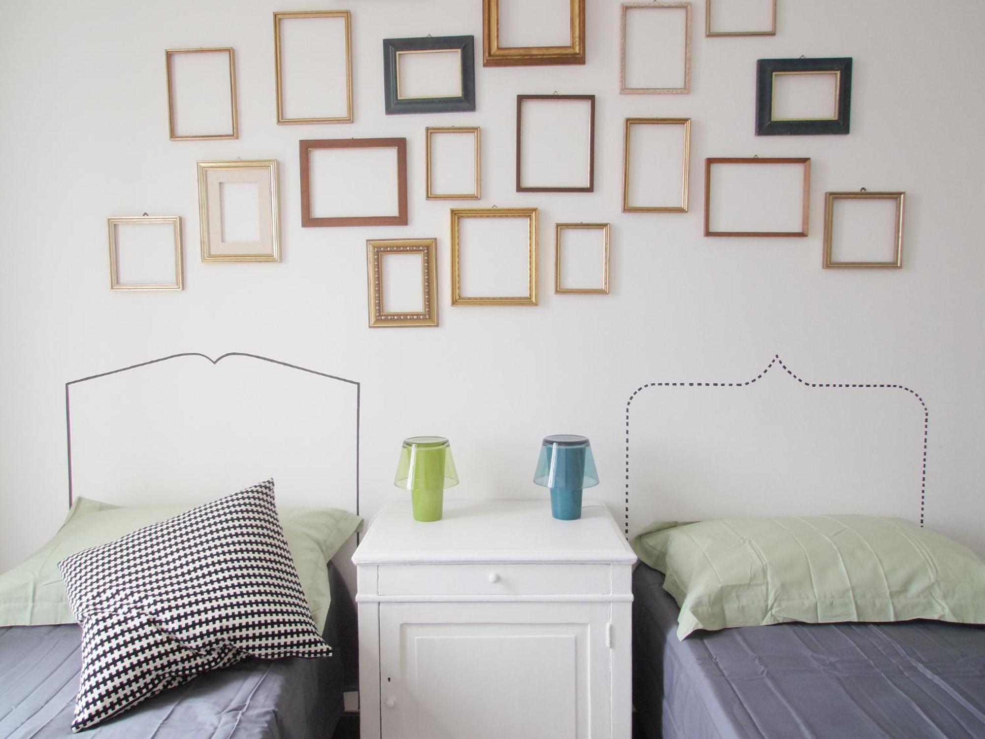 Serafino B&B — Photos 3